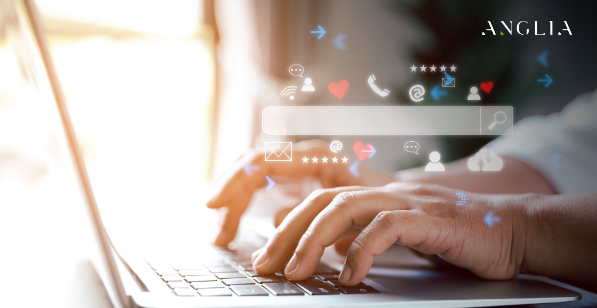 Building a Blog Strategy That Drives Consistent Organic Traffic Building a Blog Strategy That Drives Consistent Organic Traffic
